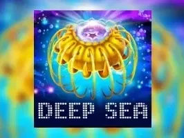 Deep Sea screenshot