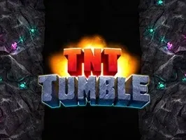 ทีเอ็นที ทัมเบิล game thumbnail