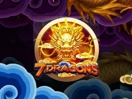 7 มังกร game thumbnail