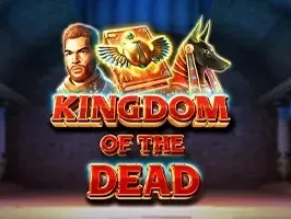 Kingdom of The Dead™ game thumbnail