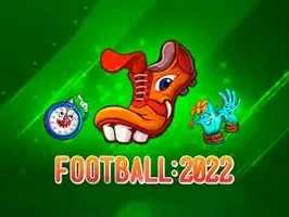 Football_ 2022 icon