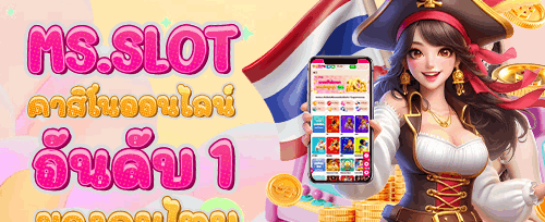 คืนยอดเสียรายวัน VIP promotion