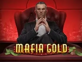 Mafia Gold game thumbnail