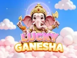 พระพิฆเนศมหามงคล game thumbnail